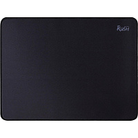 Коврик для мыши Smartbuy Rush Blackout (SBMP-01G-K) фото Коврик для мыши Smartbuy Rush Blackout (SBMP-01G-K)