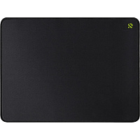 Коврик для мыши Smartbuy Rush Blackout (SBMP-S01G-K) фото Коврик для мыши Smartbuy Rush Blackout (SBMP-S01G-K)