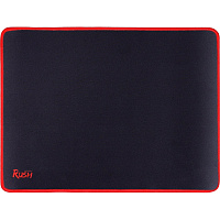 Коврик для мыши Smartbuy Rush Red Cage (SBMP-02G-K) фото Коврик для мыши Smartbuy Rush Red Cage (SBMP-02G-K)