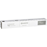 Картридж лазерный Kyocera TK-8375K 1T02XD0NL0 черный оригинальный фото Картридж лазерный Kyocera TK-8375K 1T02XD0NL0 черный оригинальный