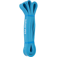 Эспандер ленточный Starfit ES-803 нагрузка 11-36 кг фото Эспандер ленточный Starfit ES-803 нагрузка 11-36 кг