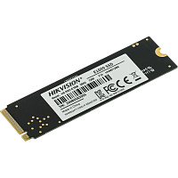 SSD накопитель Hikvision 256 ГБ (HS-SSD-E1000/256G) фото SSD накопитель Hikvision 256 ГБ (HS-SSD-E1000/256G)