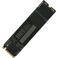 SSD накопитель Digma Meta M6 2 ТБ (DGSM4002TM63T) фото SSD накопитель Digma Meta M6 2 ТБ (DGSM4002TM63T)