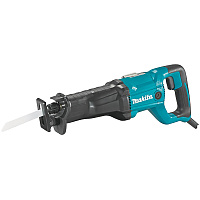 Пила сабельная Makita JR3051TK