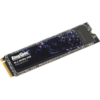 SSD накопитель Kingspec 256 ГБ (NE-256 2280) фото SSD накопитель Kingspec 256 ГБ (NE-256 2280)