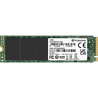 SSD накопитель Transcend 110Q 1 ТБ (TS1TMTE110Q) фото SSD накопитель Transcend 110Q 1 ТБ (TS1TMTE110Q)