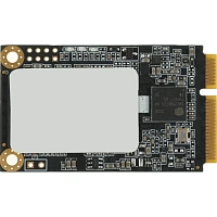 SSD накопитель Netac N5M 512 ГБ (NT01N5M-512G-M3X) фото SSD накопитель Netac N5M 512 ГБ (NT01N5M-512G-M3X)