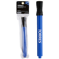 Насос Torres SS1017 20 см синий фото Насос Torres SS1017 20 см синий