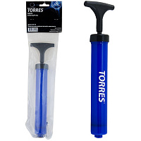 Насос Torres SS1020 20 см синий фото Насос Torres SS1020 20 см синий