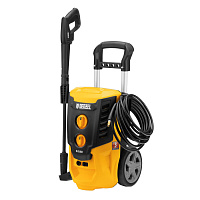 Мойка высокого давления Denzel R-180 (58238)