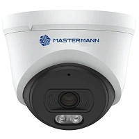 IP-камера Mastermann MM-IPC-TX121-F2.8(V5.1) фото IP-камера Mastermann MM-IPC-TX121-F2.8(V5.1)