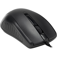 Мышь проводная Acer OMW136 черная (ZL.MCEEE.01A) фото Мышь проводная Acer OMW136 черная (ZL.MCEEE.01A)