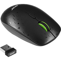 Мышь беспроводная Acer OMR307 черная (ZL.MCECC.022) фото Мышь беспроводная Acer OMR307 черная (ZL.MCECC.022)