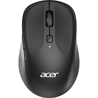 Мышь беспроводная Acer OMR300 черная (ZL.MCECC.01R) фото Мышь беспроводная Acer OMR300 черная (ZL.MCECC.01R)
