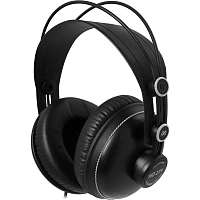 Наушники Axelvox HD271