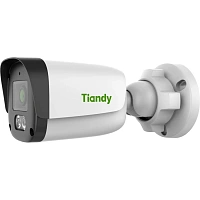 IP-камера Tiandy TC-C34QN I3/E/Y/2.8mm/V5.0 1/3 CMOS,F1.6 фото IP-камера Tiandy TC-C34QN I3/E/Y/2.8mm/V5.0 1/3 CMOS,F1.6