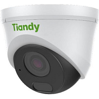 IP-камера Tiandy TC-C34HN I3/E/Y/C/2.8mm/V4.2 фото IP-камера Tiandy TC-C34HN I3/E/Y/C/2.8mm/V4.2