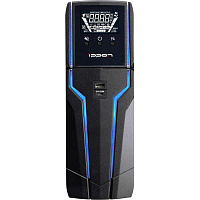 Источник бесперебойного питания Ippon Game Power Pro 1000 (1908308) фото Источник бесперебойного питания Ippon Game Power Pro 1000 (1908308)