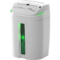 Шредер (уничтожитель документов) Kobra C4-Hybrid E/S 3-й уровень секретности объем корзины 40 л фото Шредер (уничтожитель документов) Kobra C4-Hybrid E/S 3-й уровень секретности объем корзины 40 л
