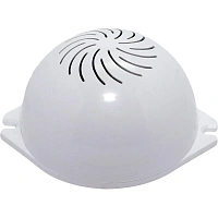 Извещатель Комтид настенный/потолочный ПКИ-2 Иволга фото Извещатель Комтид настенный/потолочный ПКИ-2 Иволга