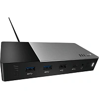 Док-станция MSI USB-C Gen 2 / 1xType-C/150W