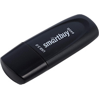 Флешка USB 3.0 64 ГБ Smartbuy Scout (SB064GB3SCK) фото Флешка USB 3.0 64 ГБ Smartbuy Scout (SB064GB3SCK)