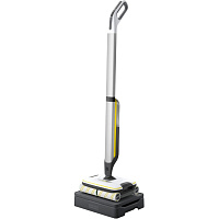 Электрошвабра Karcher FC 7 Cordless (1.055-701.0) фото Электрошвабра Karcher FC 7 Cordless (1.055-701.0)