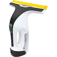Стеклоочиститель ручной Karcher WV 6 Plus EU (1.633-741.0) фото Стеклоочиститель ручной Karcher WV 6 Plus EU (1.633-741.0)