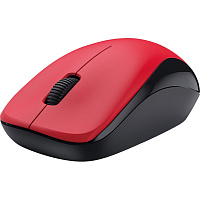 Мышь беспроводная Genius NX-7000 красная (31030016403) фото Мышь беспроводная Genius NX-7000 красная (31030016403)