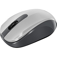 Мышь беспроводная Genius NX-8008S белая (31030028403) фото Мышь беспроводная Genius NX-8008S белая (31030028403)
