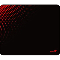 Коврик для мыши Genius G-Pad 500S (31250008400) фото Коврик для мыши Genius G-Pad 500S (31250008400)