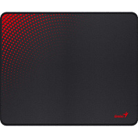 Коврик для мыши Genius G-Pad 230S (31250019400) фото Коврик для мыши Genius G-Pad 230S (31250019400)