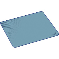 Коврик для мыши Genius G-Pad 230S (31250019401) фото Коврик для мыши Genius G-Pad 230S (31250019401)