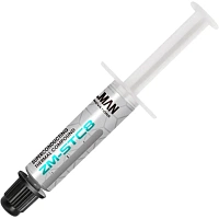 Термопаста Zalman ZM-STC8 1.5 г