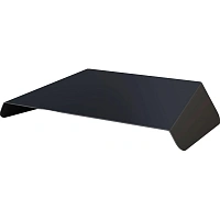 Подставка для ноутбука KD_Сетбари-1, черный