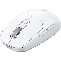 Мышь игровая Ugreen MU103 белая (15629_) фото Мышь игровая Ugreen MU103 белая (15629_)