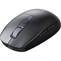 Мышь игровая Ugreen MU103 черная (90539) фото Мышь игровая Ugreen MU103 черная (90539)