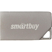 Флешка USB 2.0 8 ГБ SmartBuy MU30 (SB008GBMU30) фото Флешка USB 2.0 8 ГБ SmartBuy MU30 (SB008GBMU30)