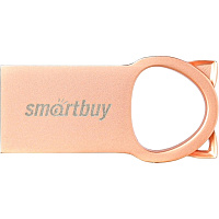 Флешка USB 2.0 8 ГБ SmartBuy MC5 (SB008GBMC5) фото Флешка USB 2.0 8 ГБ SmartBuy MC5 (SB008GBMC5)
