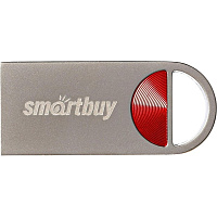 Флешка USB 2.0 64 ГБ SmartBuy MC8 (SB064GBMC8) фото Флешка USB 2.0 64 ГБ SmartBuy MC8 (SB064GBMC8)