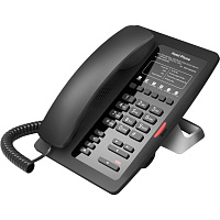 IP телефон Fanvil H3 фото IP телефон Fanvil H3