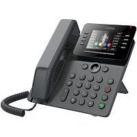 IP телефон Fanvil V64 фото IP телефон Fanvil V64