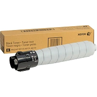 Тонер-картридж Xerox AltaLink B8170 (black), 52000 стр. (006R01773) фото Тонер-картридж Xerox AltaLink B8170 (black), 52000 стр. (006R01773)