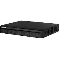 IP-видеорегистратор Dahua DHI-NVR4216-4KS3 фото IP-видеорегистратор Dahua DHI-NVR4216-4KS3