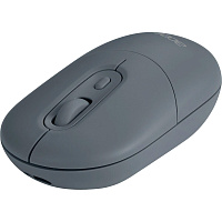 Мышь беспроводная Acer OMR301 черная (ZL.MCECC.01T) фото Мышь беспроводная Acer OMR301 черная (ZL.MCECC.01T)