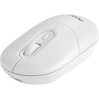 Мышь беспроводная Acer OMR301 белая (ZL.MCECC.01U) фото Мышь беспроводная Acer OMR301 белая (ZL.MCECC.01U)