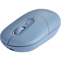Мышь беспроводная Acer OMR301 синяя (ZL.MCECC.01S) фото Мышь беспроводная Acer OMR301 синяя (ZL.MCECC.01S)