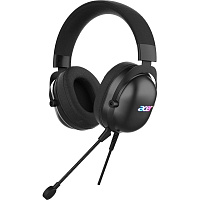 Гарнитура проводная Acer AHW122 (ZL.HDSCC.01U) фото Гарнитура проводная Acer AHW122 (ZL.HDSCC.01U)