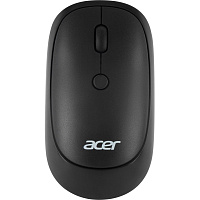 Мышь беспроводная Acer OMR137 черная (ZL.MCEEE.01K) фото Мышь беспроводная Acer OMR137 черная (ZL.MCEEE.01K)