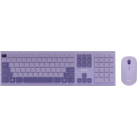 Комплект беспроводной клавиатура и мышь Acer OCC205 (ZL.ACCEE.00D) фото Комплект беспроводной клавиатура и мышь Acer OCC205 (ZL.ACCEE.00D)
